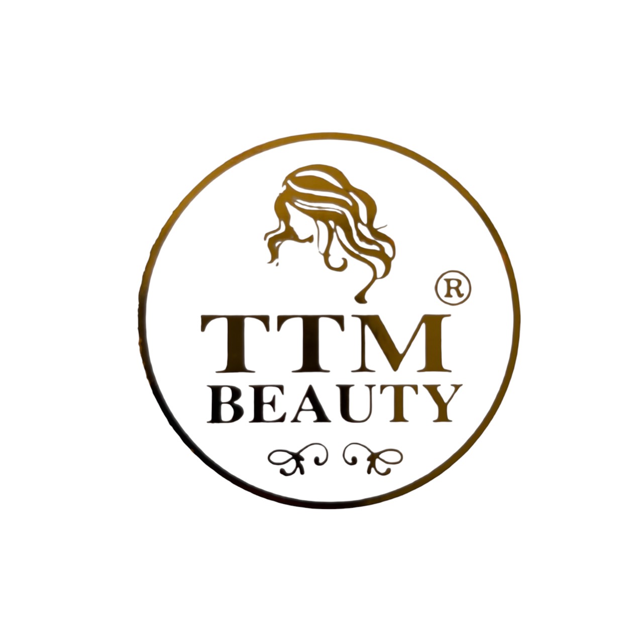 Ttmbeautythai
