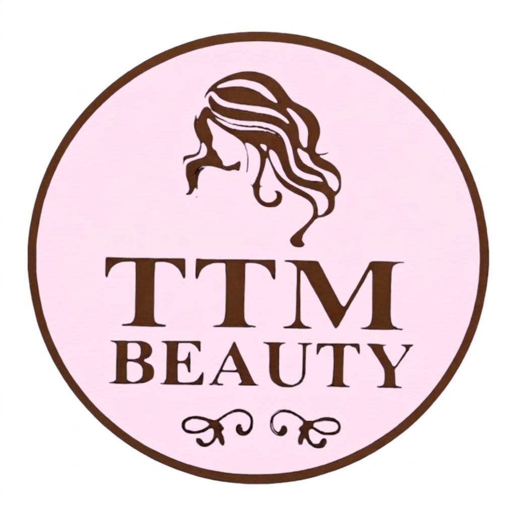 Ttmbeautythai