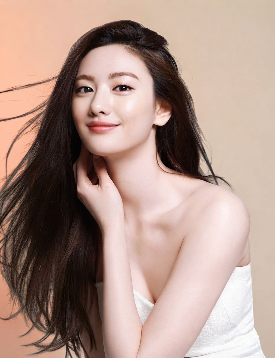 LUXE Beauty
